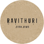 logoרוית