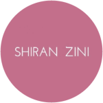 shiran