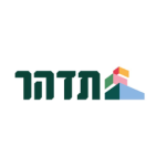 תדהר